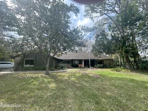Country Circle, PORT ORANGE, FL 32128