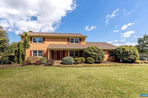 Dalhousie, WAYNESBORO, VA 22980