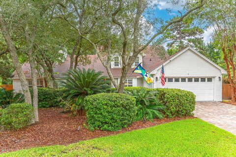 Southwind, NICEVILLE, FL 32578