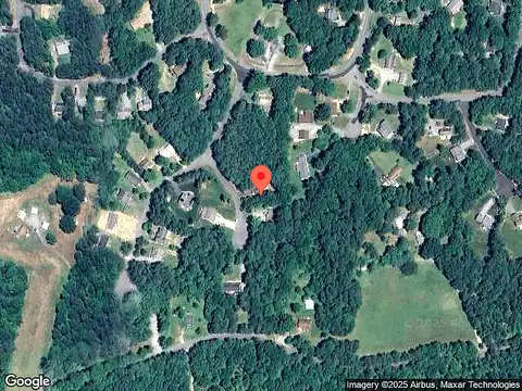 Posterity, RUTHER GLEN, VA 22546