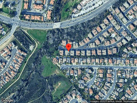 Millbrook, MURRIETA, CA 92563