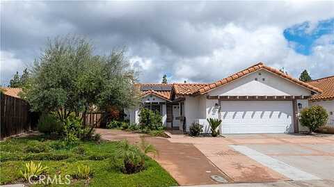 Ravenwood, MURRIETA, CA 92562