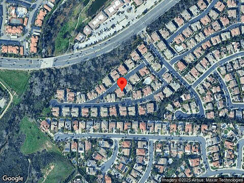 Alpine Union, MURRIETA, CA 92563