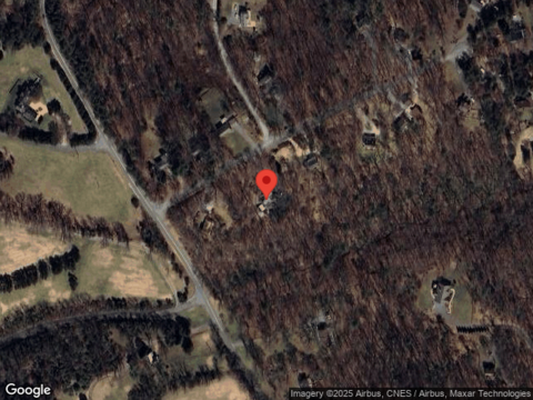 William, CHARLOTTESVILLE, VA 22903