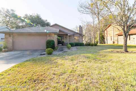 High Pine, JACKSONVILLE, FL 32225