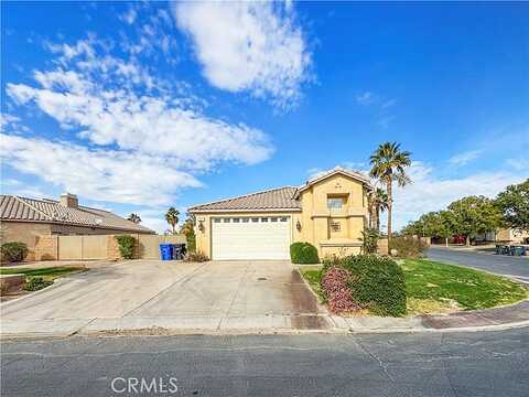 Cove, BLYTHE, CA 92225