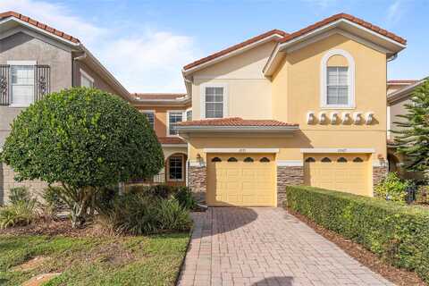 Cesare, ORLANDO, FL 32839
