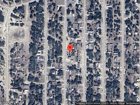 Private Road 1508, BANDERA, TX 78003
