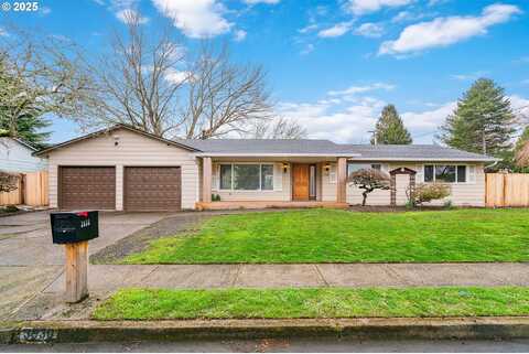 13Th, GRESHAM, OR 97080