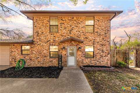 Loop, TEMPLE, TX 76502