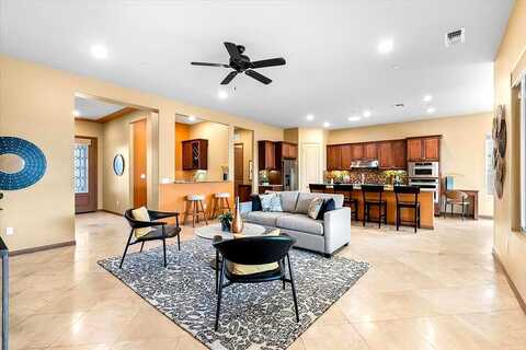 Camino Las Hoyes, INDIO, CA 92203