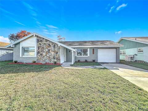 Edgemont, NEW PORT RICHEY, FL 34652