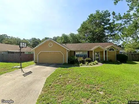 59Th, GAINESVILLE, FL 32653