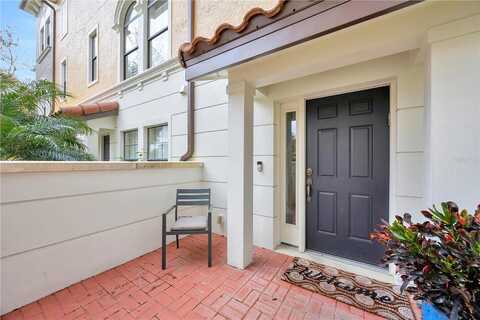 Messina, LAKE MARY, FL 32746