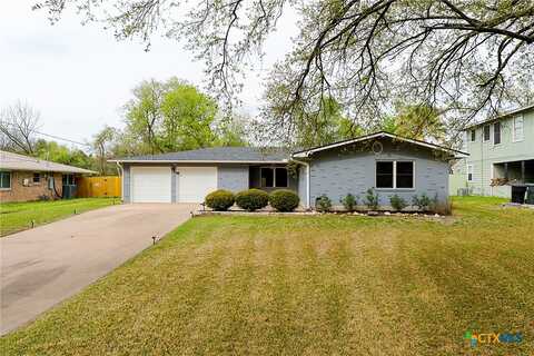 Brooklawn, TEMPLE, TX 76502