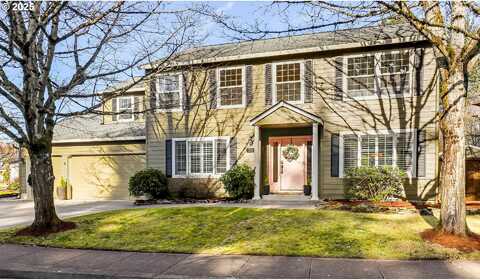 183Rd, VANCOUVER, WA 98683
