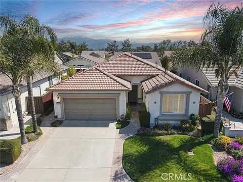 Cabrera, HEMET, CA 92545