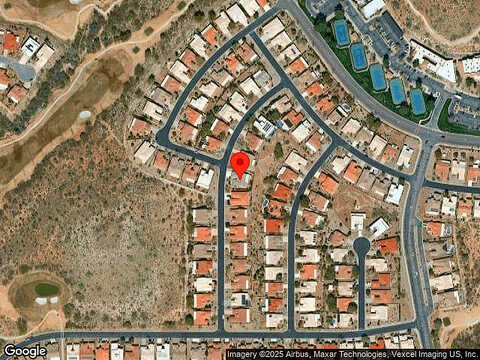 Moonwood, TUCSON, AZ 85739