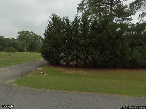 Kraddle Creek, COVINGTON, GA 30014