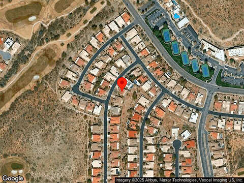 Moonwood, TUCSON, AZ 85739