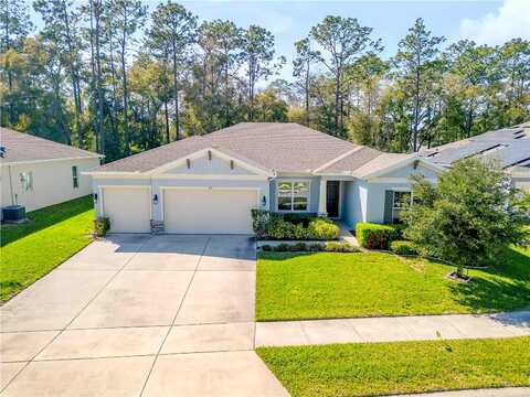 Nowell, DELAND, FL 32724
