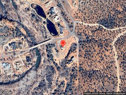 Loy, SEDONA, AZ 86336