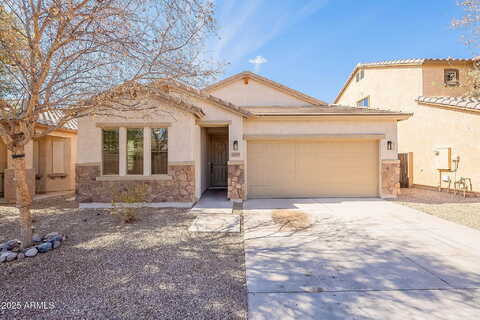 Establo, SAN TAN VALLEY, AZ 85140