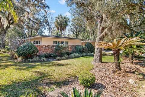 2Nd, GAINESVILLE, FL 32607