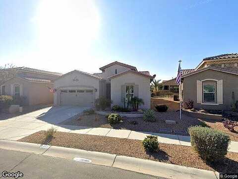 Mataclor, CASA GRANDE, AZ 85194