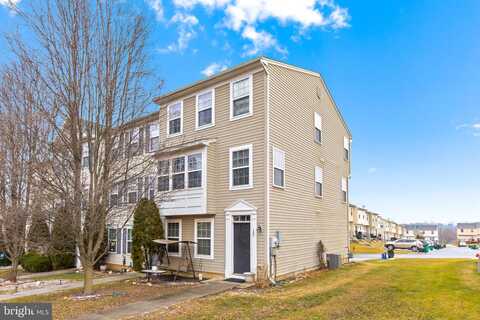 Dickens, LANCASTER, PA 17603