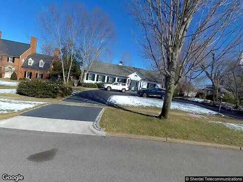 Peakland, LYNCHBURG, VA 24503