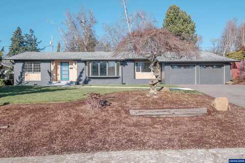 Cavalier, SALEM, OR 97302