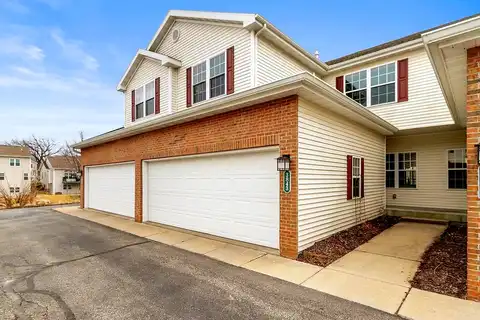 Maple Grove, MADISON, WI 53719