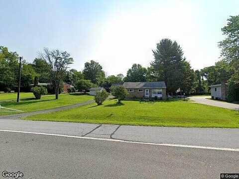 Progress, HARRISBURG, PA 17110