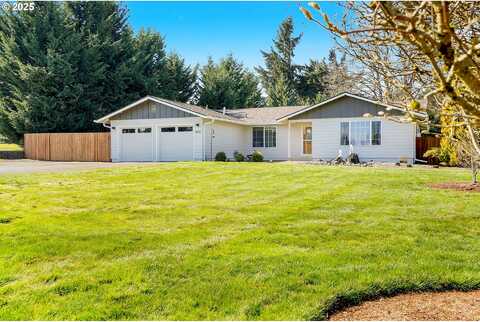 78Th, SALEM, OR 97317
