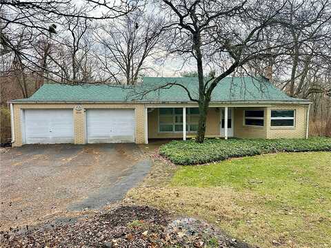 Shepard, GIBSONIA, PA 15044
