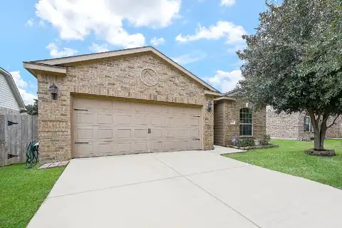 Miranda, MAGNOLIA, TX 77355