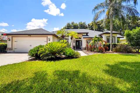 Spruce Pine, VALRICO, FL 33596