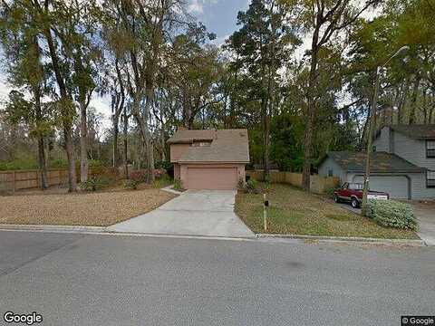 57Th, GAINESVILLE, FL 32606