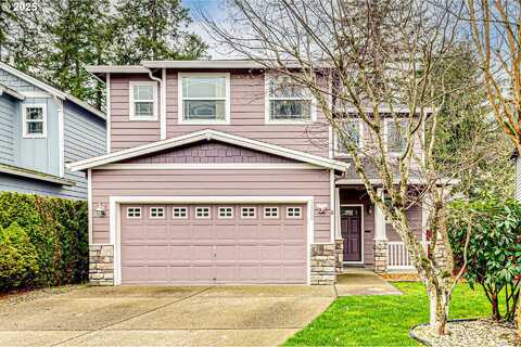 189Th, VANCOUVER, WA 98683