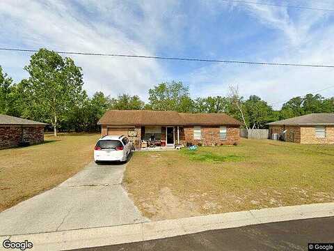 Kindness, HOMOSASSA, FL 34448