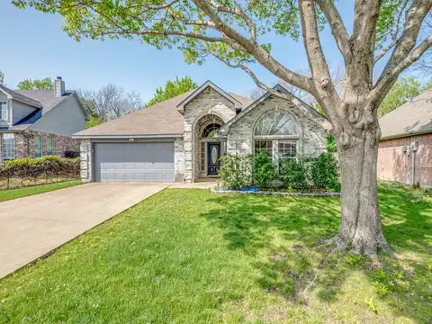 Sycamore, ROCKWALL, TX 75032