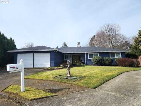 139Th, PORTLAND, OR 97230
