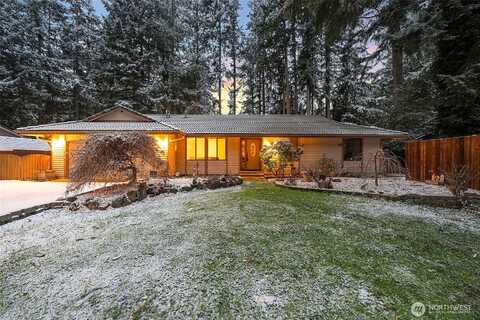 67Th Avenue, GIG HARBOR, WA 98335