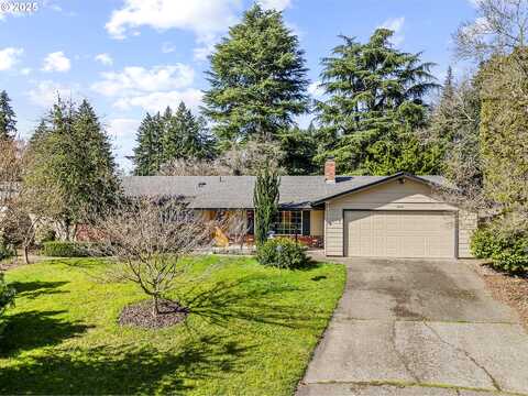 100Th, VANCOUVER, WA 98662