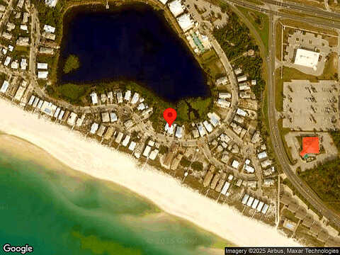 Beachside, PANAMA CITY BEACH, FL 32413