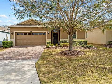 Serena, CLERMONT, FL 34711