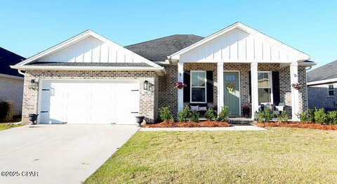 Heartwood, PANAMA CITY, FL 32404