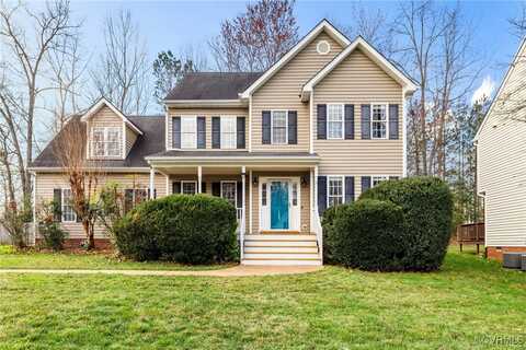 Mill Meadow, MIDLOTHIAN, VA 23112