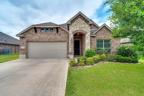Hyde Park, MIDLOTHIAN, TX 76065